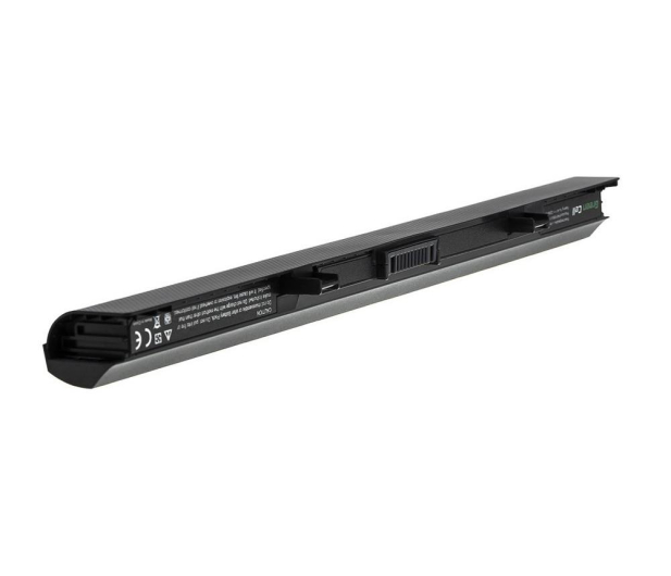 GREENCELL Toshiba Satellite C50-B 14,4V 2200mAh - 515012 - zdjęcie 4